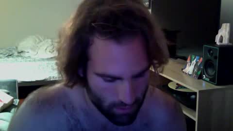 cumjoe168016623058 online show from September 18, 2025, 6:37 am