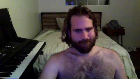 cumjoe168016623058 online show from November 10, 2025, 6:01 am