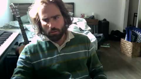 cumjoe168016623058 online show from November 28, 2025, 5:26 pm