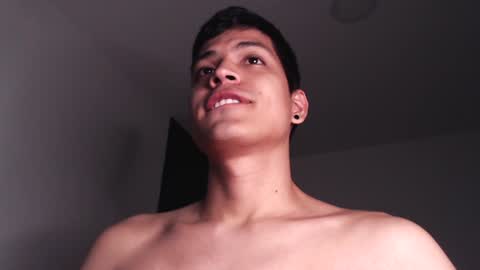 Sebby online show from December 6, 2024, 3:41 am