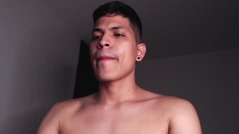 Sebby online show from December 9, 2024, 2:13 am