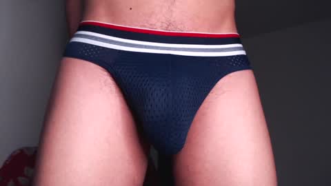 Sebby online show from December 10, 2024, 3:09 am