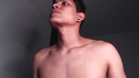 Sebby online show from January 23, 2025, 12:04 am