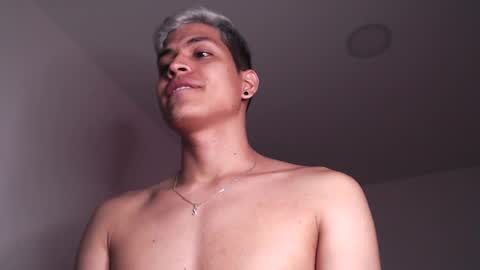 Sebby online show from February 27, 2025, 5:36 pm