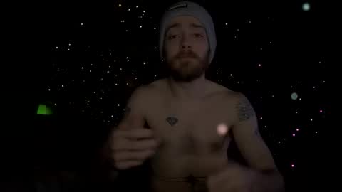 Snapshot of cumking51 chatting on January 23, 2025, 8:57 am ConCon online show from January 23, 2025, 8:57 am