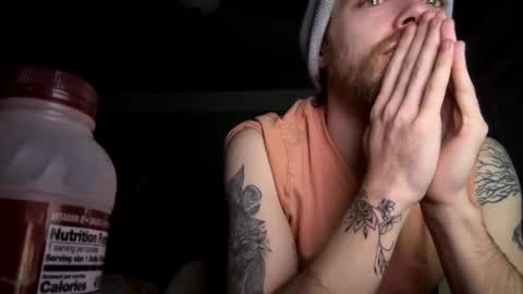 Snapshot of cumking51 chatting on January 23, 2025, 11:26 pm ConCon online show from January 23, 2025, 11:26 pm