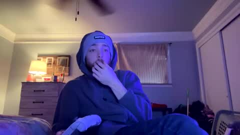 Snapshot of cumking51 chatting on January 24, 2025, 10:30 pm ConCon online show from January 24, 2025, 10:30 pm