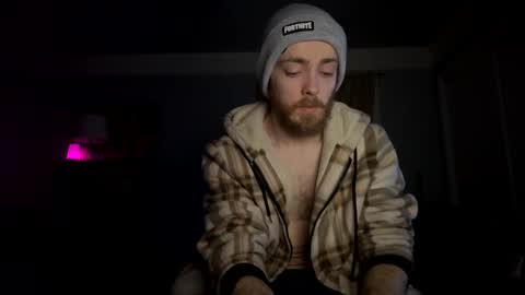 Snapshot of cumking51 chatting on January 25, 2025, 8:10 am ConCon online show from January 25, 2025, 8:10 am