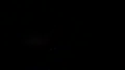 Snapshot of cumking51 chatting on January 27, 2025, 3:37 am ConCon online show from January 27, 2025, 3:37 am