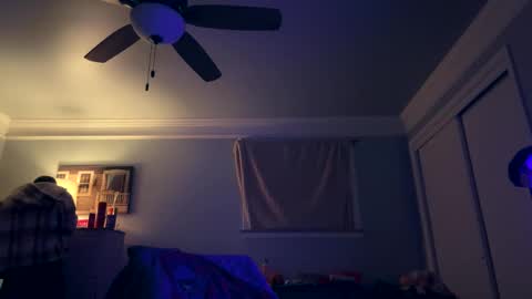 Snapshot of cumking51 chatting on January 30, 2025, 10:51 pm ConCon online show from January 30, 2025, 10:51 pm