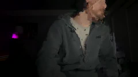 Snapshot of cumking51 chatting on February 9, 2025, 4:57 am ConCon online show from February 9, 2025, 4:57 am