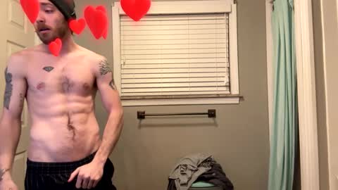 Snapshot of cumking51 chatting on February 18, 2025, 4:04 am ConCon online show from February 18, 2025, 4:04 am