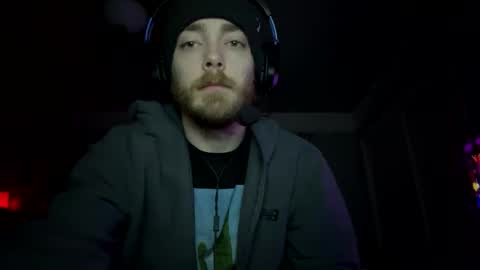 Snapshot of cumking51 chatting on March 3, 2025, 4:03 am ConCon online show from March 3, 2025, 4:03 am