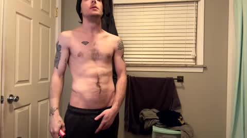 Snapshot of cumking51 chatting on March 8, 2025, 4:12 am ConCon online show from March 8, 2025, 4:12 am