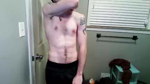 Snapshot of cumking51 chatting on March 9, 2025, 3:43 am ConCon online show from March 9, 2025, 3:43 am