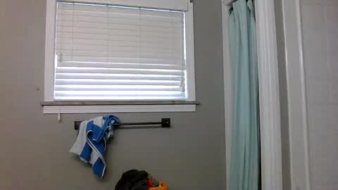 Snapshot of cumking51 chatting on October 25, 2025, 8:14 pm ConCon online show from October 25, 2025, 8:14 pm