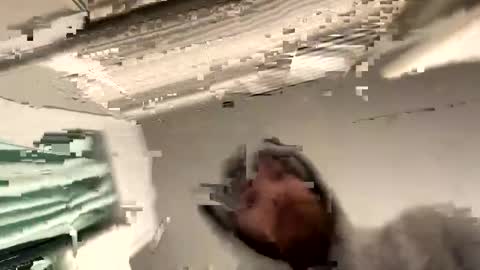 Snapshot of cumking51 chatting on November 25, 2025, 4:34 am ConCon online show from November 25, 2025, 4:34 am