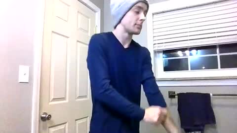 Snapshot of cumking51 chatting on December 15, 2025, 3:00 am ConCon online show from December 15, 2025, 3:00 am