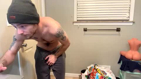 Snapshot of cumking51 chatting on January 6, 2026, 5:55 am ConCon online show from January 6, 2026, 5:55 am