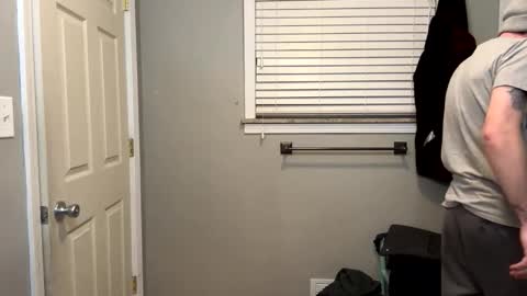 Snapshot of cumking51 chatting on January 7, 2026, 5:21 am ConCon online show from January 7, 2026, 5:21 am