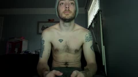 Snapshot of cumking51 chatting on January 10, 2026, 4:53 pm ConCon online show from January 10, 2026, 4:53 pm