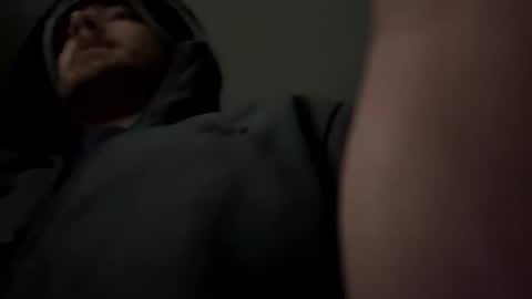 Snapshot of cumking51 chatting on January 11, 2026, 8:41 am ConCon online show from January 11, 2026, 8:41 am