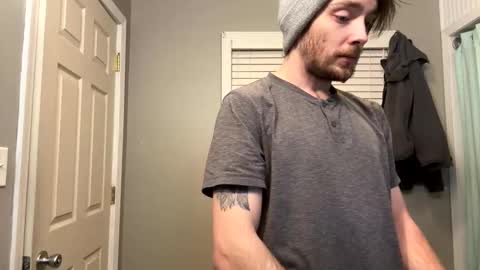 Snapshot of cumking51 chatting on January 18, 2026, 4:05 am ConCon online show from January 18, 2026, 4:05 am