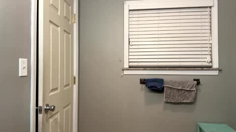 Snapshot of cumking51 chatting on February 2, 2026, 5:39 am ConCon online show from February 2, 2026, 5:39 am