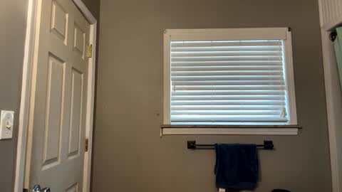 Snapshot of cumking51 chatting on February 7, 2026, 3:38 pm ConCon online show from February 7, 2026, 3:38 pm