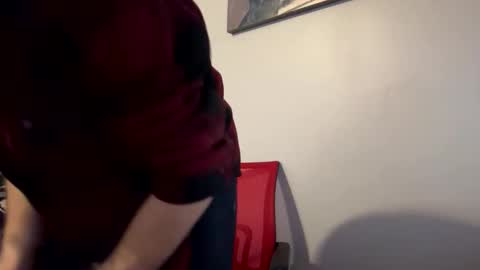 Snapshot of cumking51 chatting on February 14, 2026, 4:59 pm ConCon online show from February 14, 2026, 4:59 pm