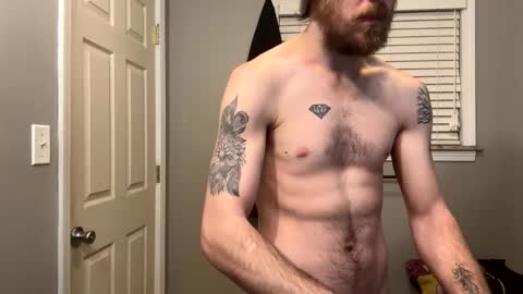 Snapshot of cumking51 chatting on February 20, 2026, 6:19 am ConCon online show from February 20, 2026, 6:19 am