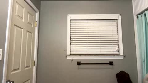 Snapshot of cumking51 chatting on February 24, 2026, 4:54 am ConCon online show from February 24, 2026, 4:54 am