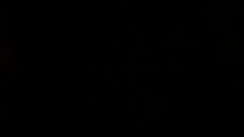 Snapshot of cumking51 chatting on February 26, 2026, 1:43 pm ConCon online show from February 26, 2026, 1:43 pm