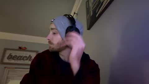 Snapshot of cumking51 chatting on February 28, 2026, 10:00 pm ConCon online show from February 28, 2026, 10:00 pm