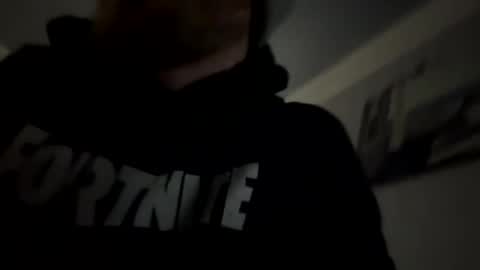 Snapshot of cumking51 chatting on March 8, 2026, 5:39 pm ConCon online show from March 8, 2026, 5:39 pm