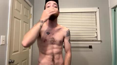 ConCon online show from April 22, 2026, 3:20 am