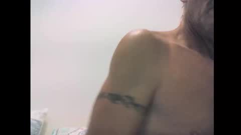 cumliveinoz online show from September 21, 2025, 3:46 pm