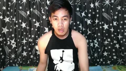 IAN online show from February 14, 2025, 8:52 am