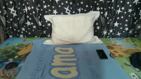 IAN online show from February 18, 2025, 5:09 am