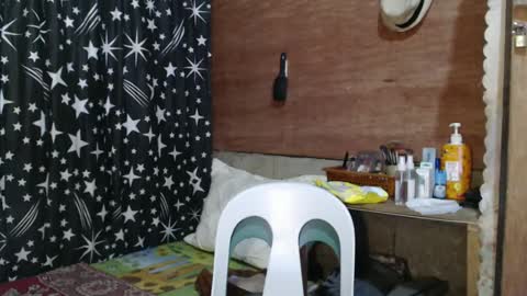 IAN online show from March 2, 2025, 5:01 am