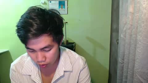 IAN online show from February 2, 2026, 7:29 am