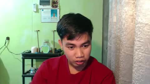 IAN online show from February 24, 2026, 7:17 am