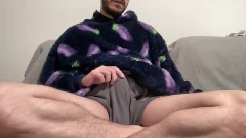 Tony online show from December 18, 2025, 7:53 pm