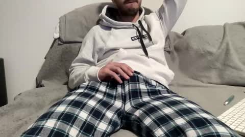 Tony online show from January 17, 2026, 8:12 pm