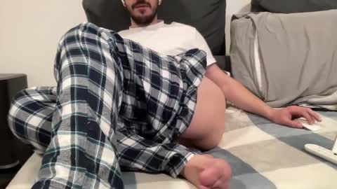 Tony online show from March 3, 2026, 7:42 pm