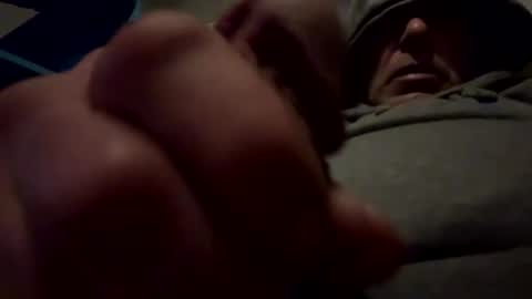 cumm2urmouth67 online show from March 7, 2026, 10:45 am