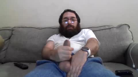 cummachine2022 online show from December 7, 2024, 4:31 am