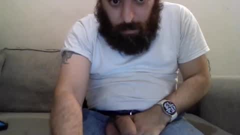 cummachine2022 online show from December 19, 2024, 8:34 pm