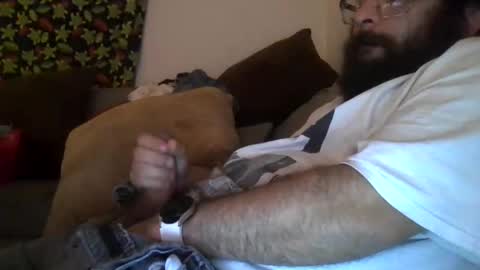 cummachine2022 online show from December 22, 2024, 6:17 am