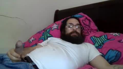 cummachine2022 online show from January 10, 2025, 9:53 pm